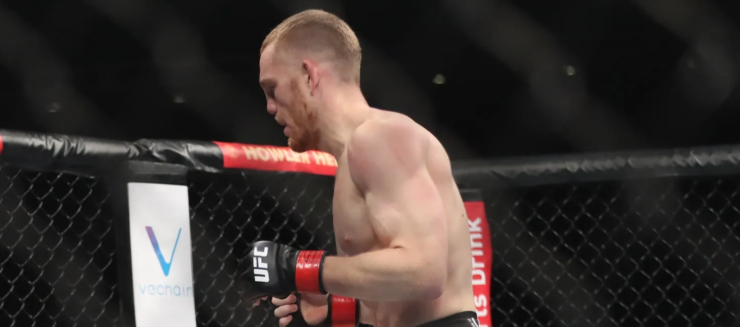 UFC 315: Muhammad Vs. Della Maddalena Prediction And Best Betting Odds UFC 315: Muhammad Vs. Della Maddalena Prediction And Best Betting Odds