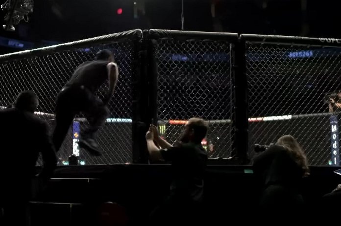 UFC 315: Muhammad Vs. Della Maddalena Prediction, Betting Odds, And Fight Breakdown UFC 315: Muhammad Vs. Della Maddalena Prediction, Betting Odds, And Fight Breakdown