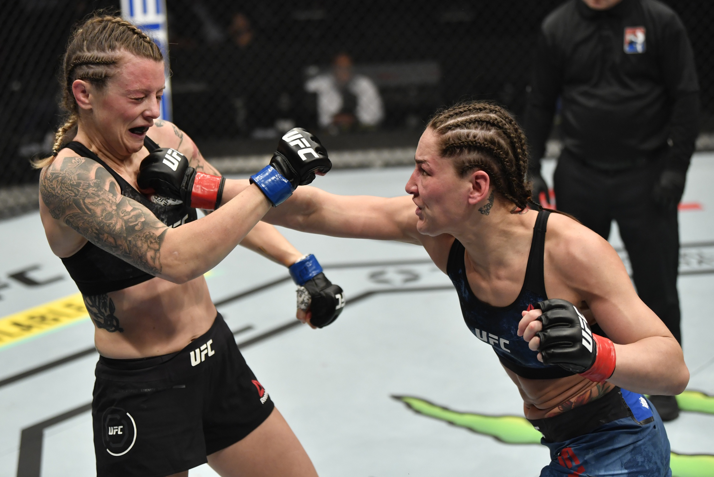 UFC 315: Shevchenko Vs. Fiorot Predictions, Picks & Odds UFC 315: Shevchenko Vs. Fiorot Predictions, Picks & Odds
