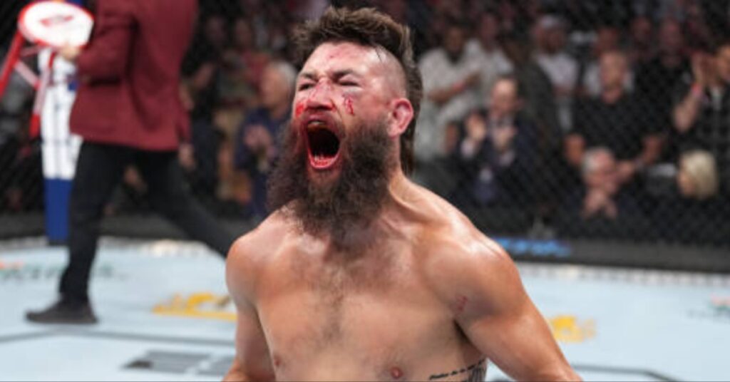 UFC Des Moines: Fight-by-Fight Predictions And Betting Preview UFC Des Moines: Fight-by-Fight Predictions And Betting Preview