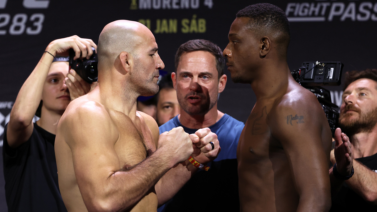 UFC Des Moines Fight Night Predictions & Betting Odds UFC Des Moines Fight Night Predictions & Betting Odds