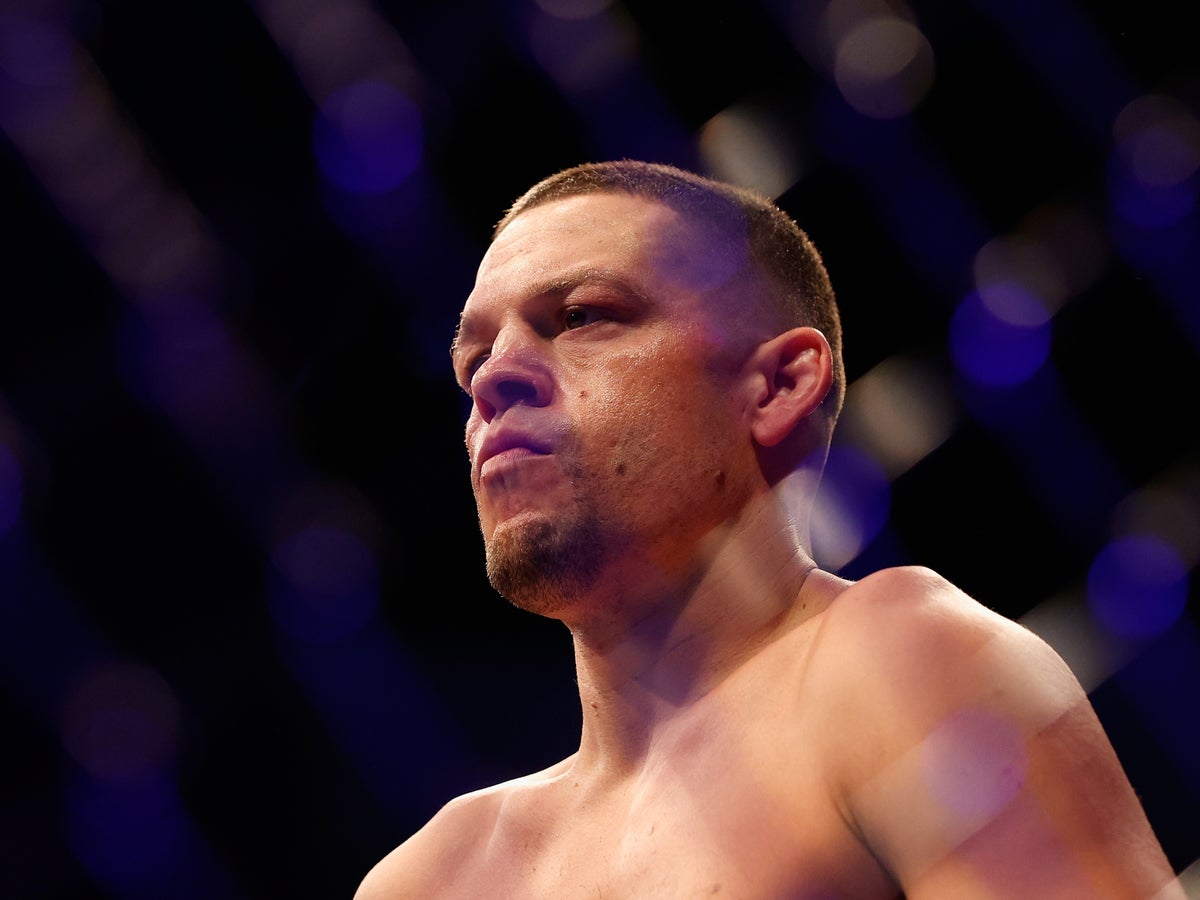 UFC Des Moines Fight Night: Start Time And Schedule UFC Des Moines Fight Night: Start Time And Schedule