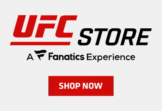 UFC Des Moines: Figueiredo And Sandhagen To Clash In May 3rd Main Event
