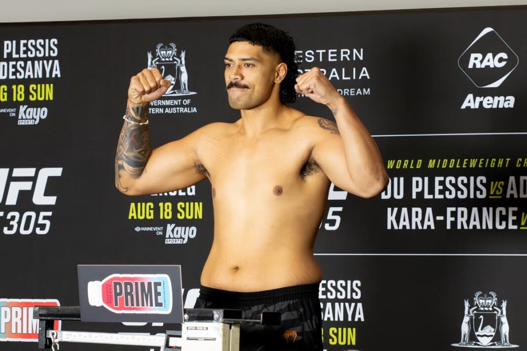 UFC Des Moines: Predictions And Analysis Of The Main Card UFC Des Moines: Predictions And Analysis Of The Main Card