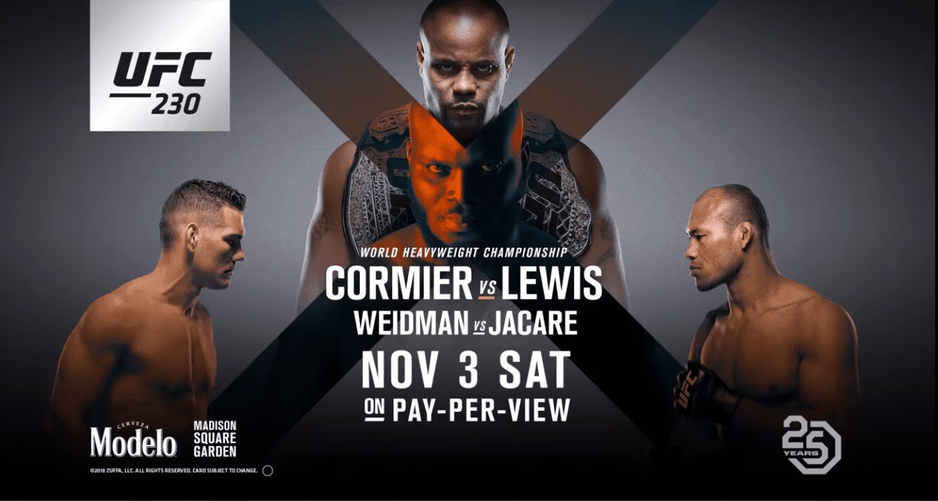UFC Des Moines: Tonight's Fight Card Start Time UFC Des Moines: Tonight's Fight Card Start Time