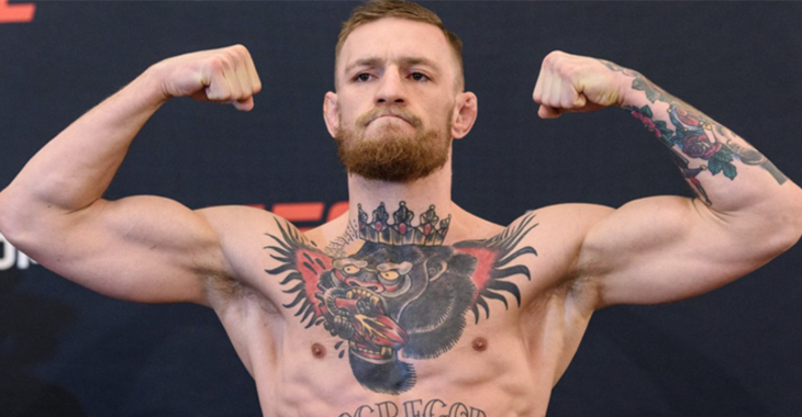 UFC Featherweight: Aldo's Comeback Fight And Future Prospects UFC Featherweight: Aldo's Comeback Fight And Future Prospects