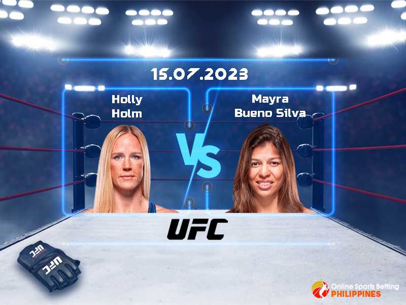 UFC Fight Night: A Comprehensive Analysis Of Sandhagen Vs. Figueiredo UFC Fight Night: A Comprehensive Analysis Of Sandhagen Vs. Figueiredo