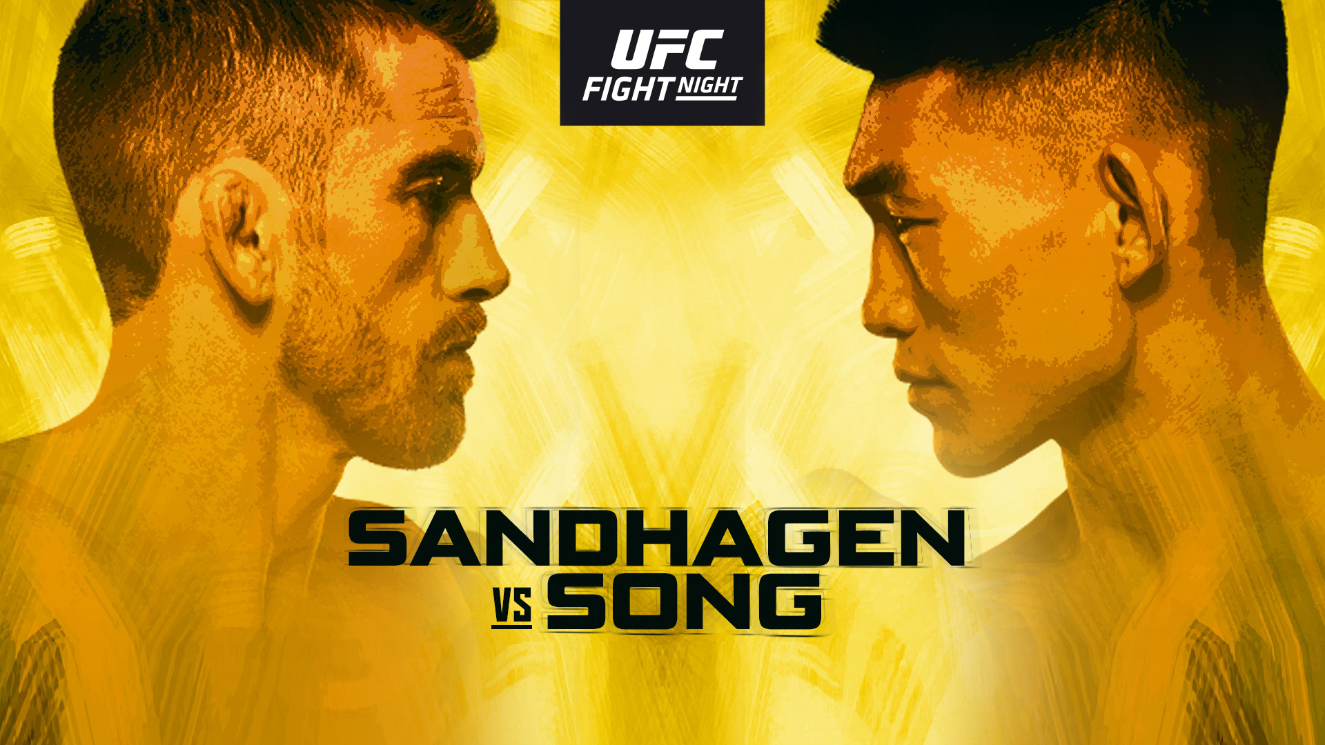 UFC Fight Night: In-Depth Predictions For Sandhagen Vs. Figueiredo UFC Fight Night: In-Depth Predictions For Sandhagen Vs. Figueiredo