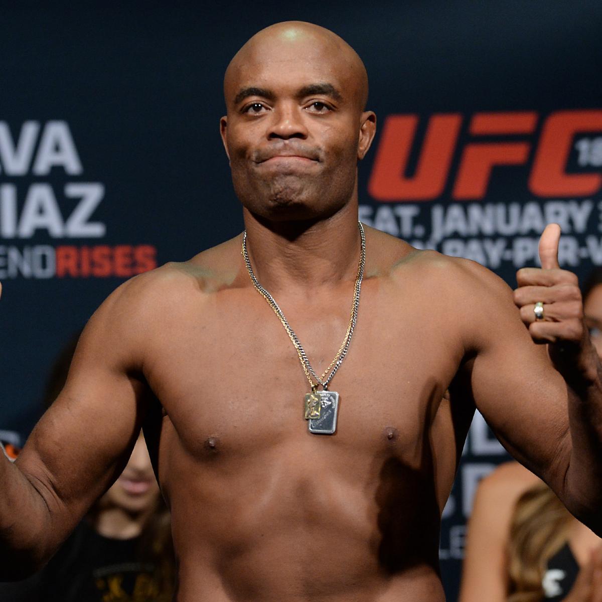 UFC Fight Night Live Blog: Burns Vs. Morales – Round-by-Round Recap UFC Fight Night Live Blog: Burns Vs. Morales – Round-by-Round Recap