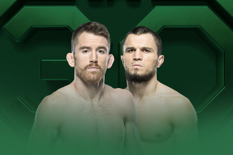 UFC Fight Night: Sandhagen Vs. Figueiredo - A Comprehensive Preview And Predictions UFC Fight Night: Sandhagen Vs. Figueiredo - A Comprehensive Preview And Predictions