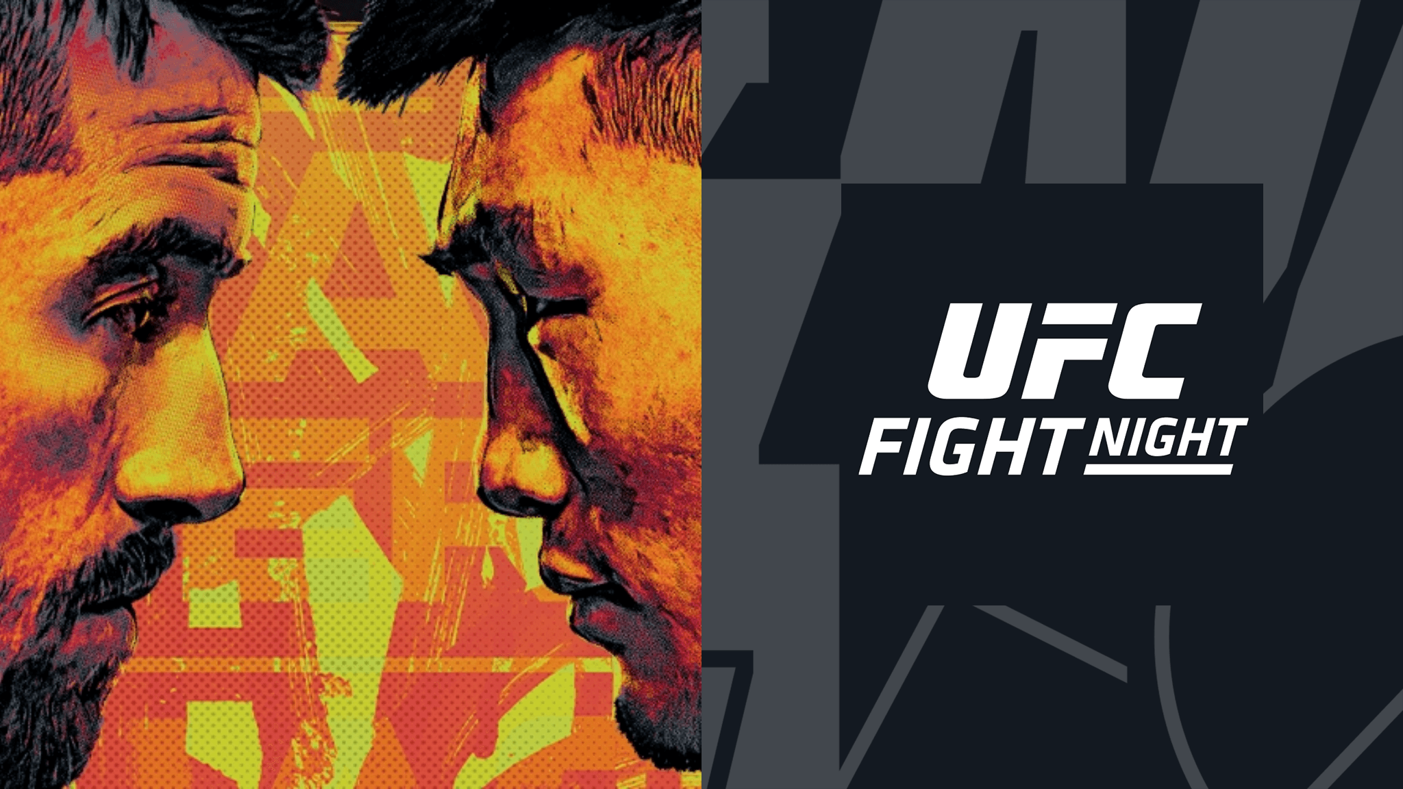UFC Fight Night: Sandhagen Vs. Figueiredo - Full Results And Highlights From ESPN 67 UFC Fight Night: Sandhagen Vs. Figueiredo - Full Results And Highlights From ESPN 67