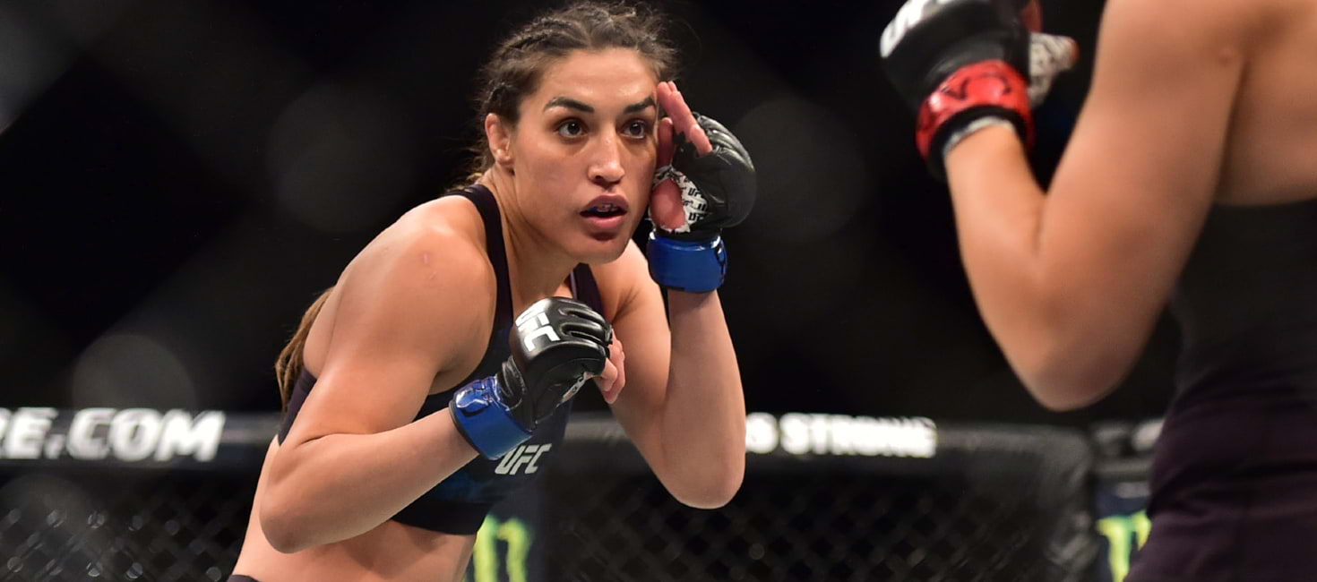 UFC Fight Night: Sandhagen Vs. Figueiredo - Who Will Win? Expert Predictions UFC Fight Night: Sandhagen Vs. Figueiredo - Who Will Win? Expert Predictions