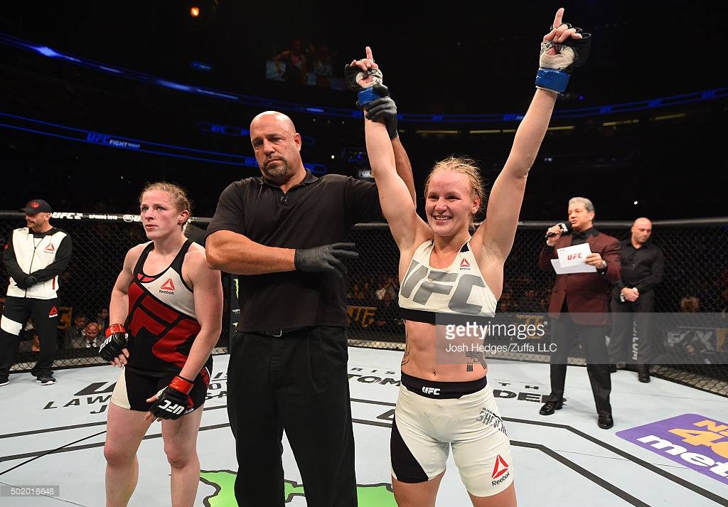 UFC Fighter Shevchenko Debuts Custom Dragon Gear UFC Fighter Shevchenko Debuts Custom Dragon Gear