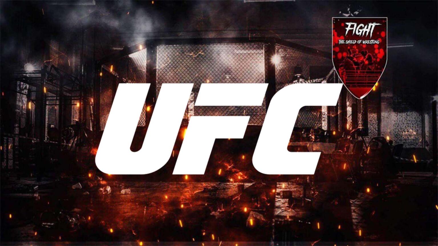 UFC Kansas City: Main Card Odds, Fight Predictions & Betting Analysis UFC Kansas City: Main Card Odds, Fight Predictions & Betting Analysis