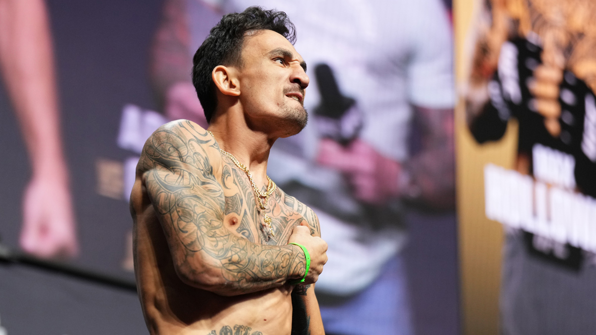 UFC Kansas City Main Event Odds: In-Depth Predictions And Betting Analysis UFC Kansas City Main Event Odds: In-Depth Predictions And Betting Analysis