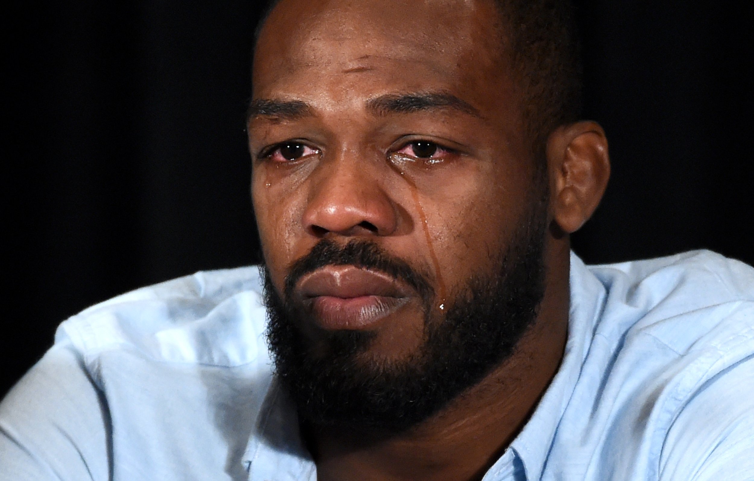 UFC Rumors: Jon Jones-Nate Diaz Fight Confirmed? Aspinall Fight In Question