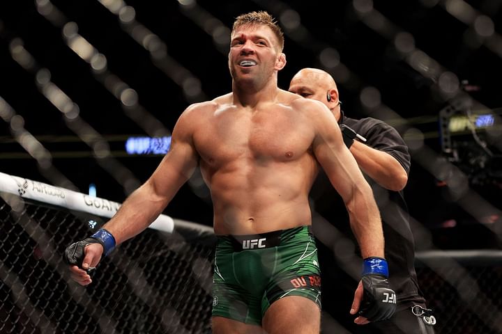 UFC Vegas 106: Expert Picks, Burns-Morales Prediction, And Betting Odds UFC Vegas 106: Expert Picks, Burns-Morales Prediction, And Betting Odds