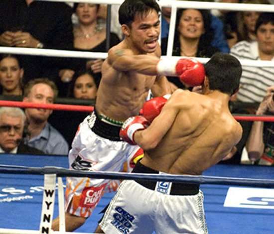 UFC Vegas 106 Fight Card: Burns Vs. Morales - Full Details UFC Vegas 106 Fight Card: Burns Vs. Morales - Full Details