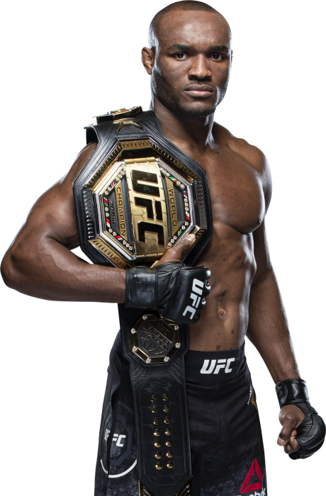 UFC Vegas 106 Predictions: Will Gilbert Burns Stop Morales' Winning Streak? UFC Vegas 106 Predictions: Will Gilbert Burns Stop Morales' Winning Streak?