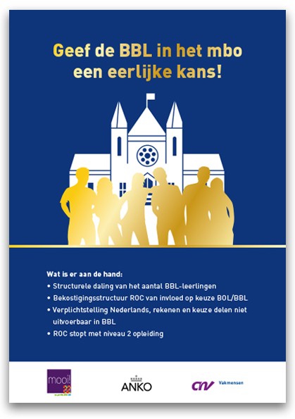 Uitbuiting Chauffeurs Venlo: FNV Luidt Noodklok
