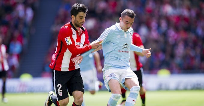 UK & Ireland Broadcast Rights For LaLiga: A New Tender Process Begins UK & Ireland Broadcast Rights For LaLiga: A New Tender Process Begins