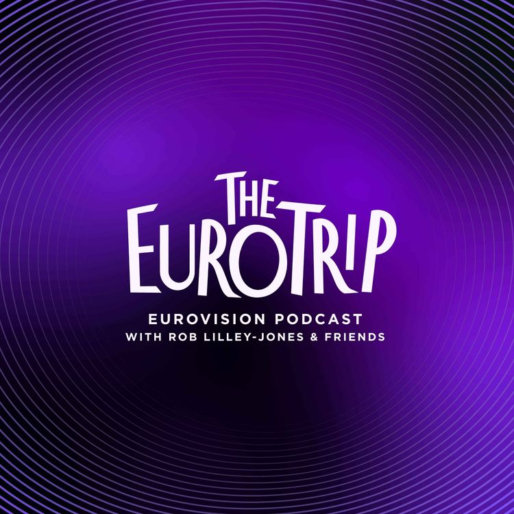 UK Eurovision 2025: A Closer Look At Remember Monday UK Eurovision 2025: A Closer Look At Remember Monday