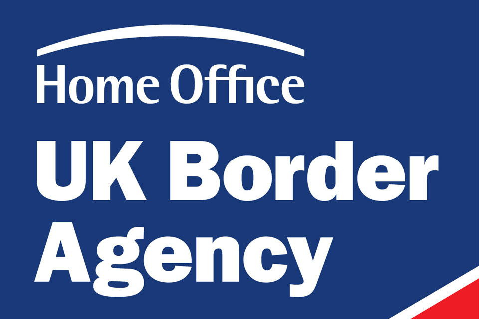 UK Government Considers Restricting Visas For Certain Nationalities UK Government Considers Restricting Visas For Certain Nationalities