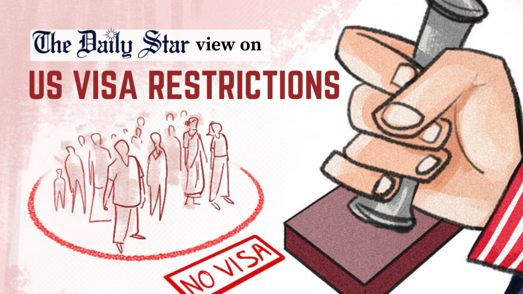 UK Immigration Policy Update: Planned Visa Restrictions UK Immigration Policy Update: Planned Visa Restrictions