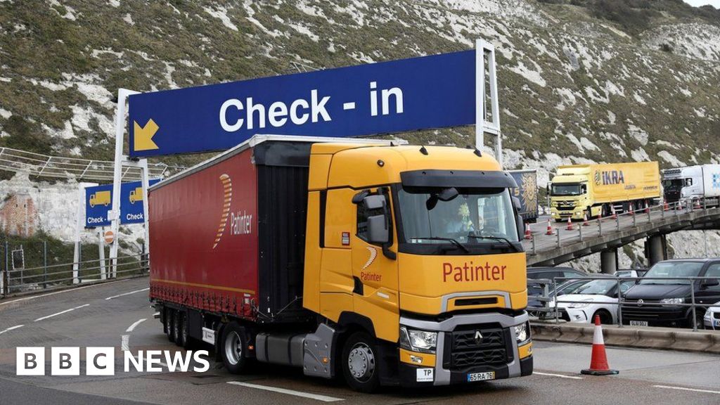 UK Luxury Lobby Links Brexit To Export Slowdown In The EU UK Luxury Lobby Links Brexit To Export Slowdown In The EU