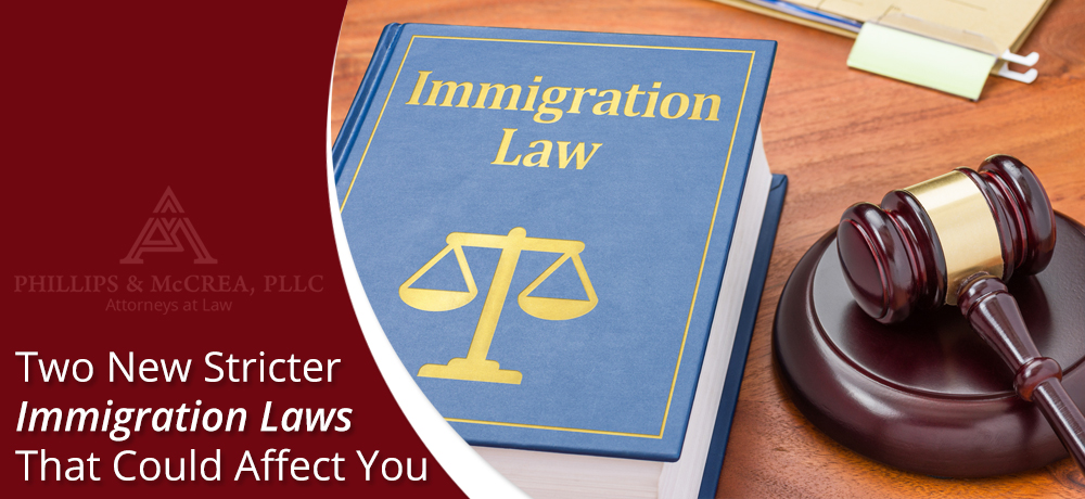 UK Set To Implement Stricter Immigration Rules: English Fluency A Must