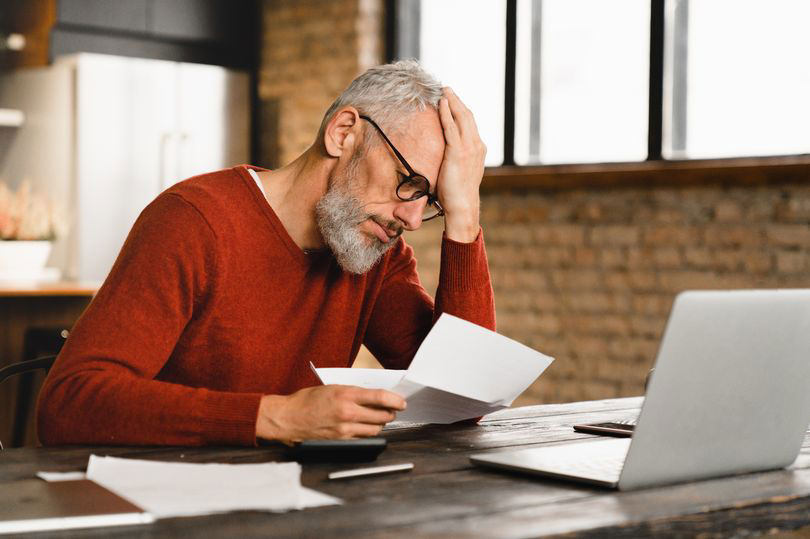 UK Taxpayers Over £23,000: Understanding HMRC Correspondence UK Taxpayers Over £23,000: Understanding HMRC Correspondence