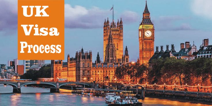UK To Tighten Visa Rules For Pakistan, Nigeria, And Sri Lanka? UK To Tighten Visa Rules For Pakistan, Nigeria, And Sri Lanka?