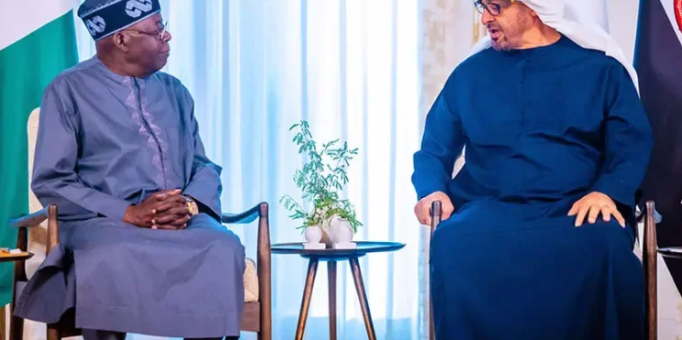 UK Visa Restrictions: Impact On Nigerian And Pakistani Applications UK Visa Restrictions: Impact On Nigerian And Pakistani Applications