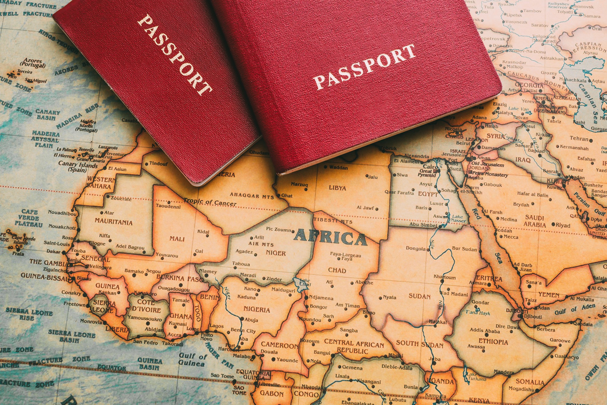 UK Visa Restrictions: Report Highlights Potential Nationality Limits UK Visa Restrictions: Report Highlights Potential Nationality Limits