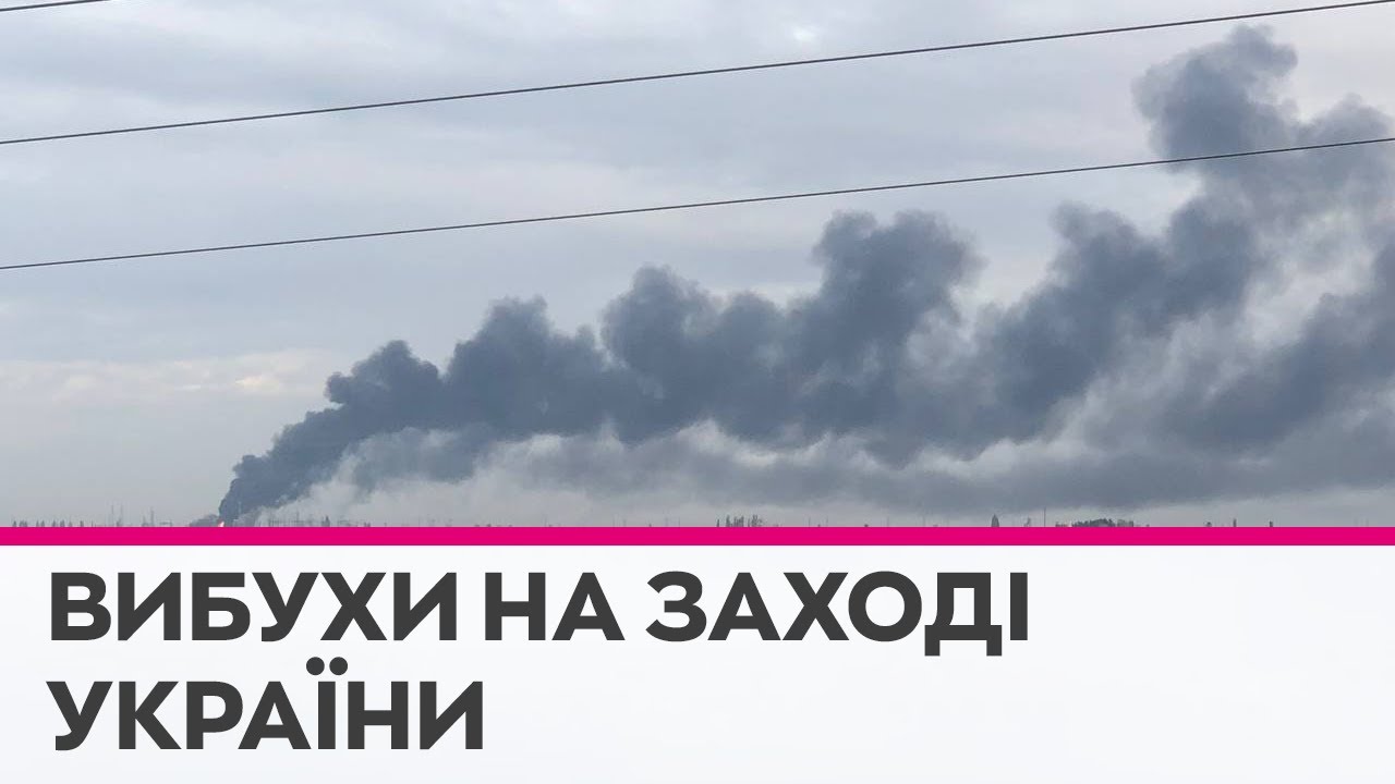 Украина Отражает Массированную Ракетную Атаку России (более 200 Снарядов) Украина Отражает Массированную Ракетную Атаку России (более 200 Снарядов)