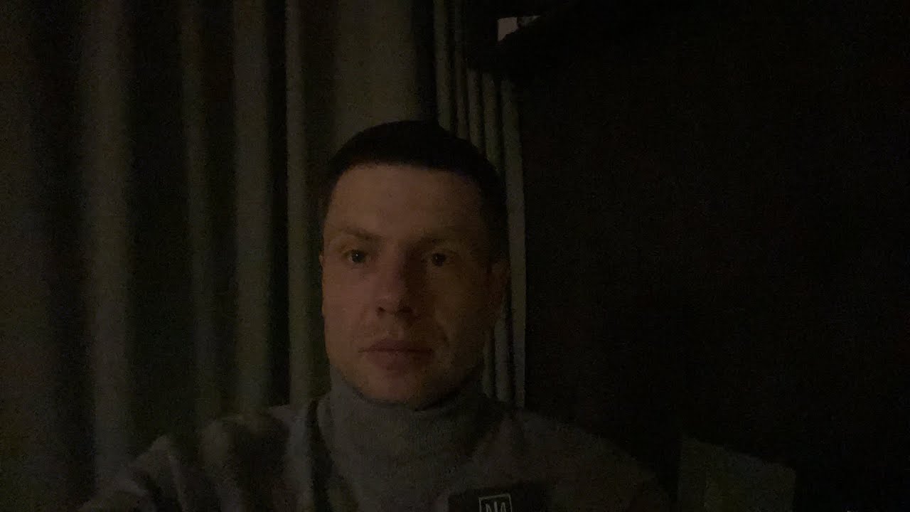 Украина Под Массированным Ракетным Ударом России: Свыше 200 Целей Украина Под Массированным Ракетным Ударом России: Свыше 200 Целей