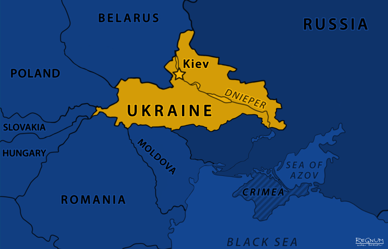 Украина Получит Мощную Поддержку От Германии: Итоги Встречи Рамштайн В Брюсселе Украина Получит Мощную Поддержку От Германии: Итоги Встречи Рамштайн В Брюсселе