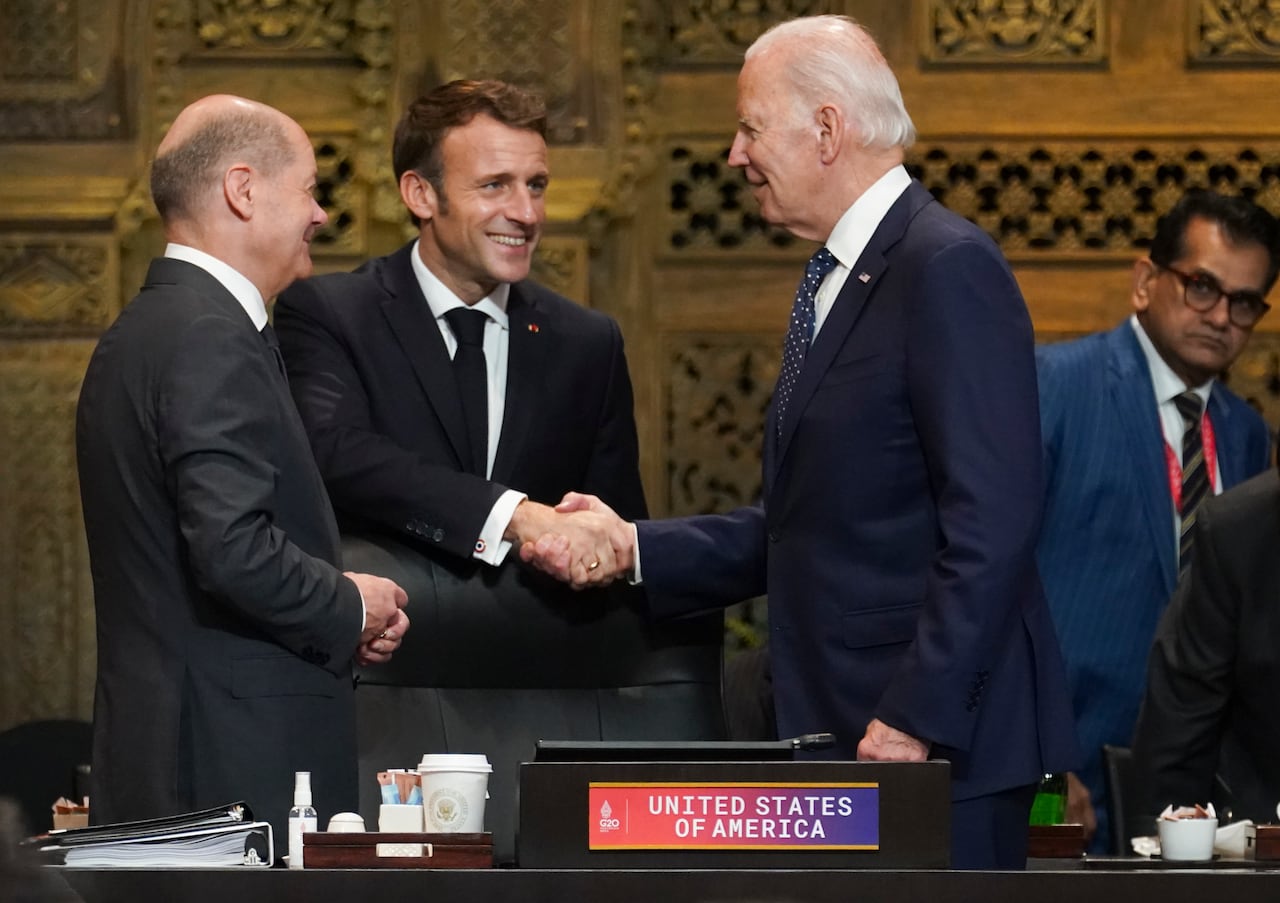 Ukraine Conflict: Swiss President's Strong Condemnation Of Russia Ukraine Conflict: Swiss President's Strong Condemnation Of Russia