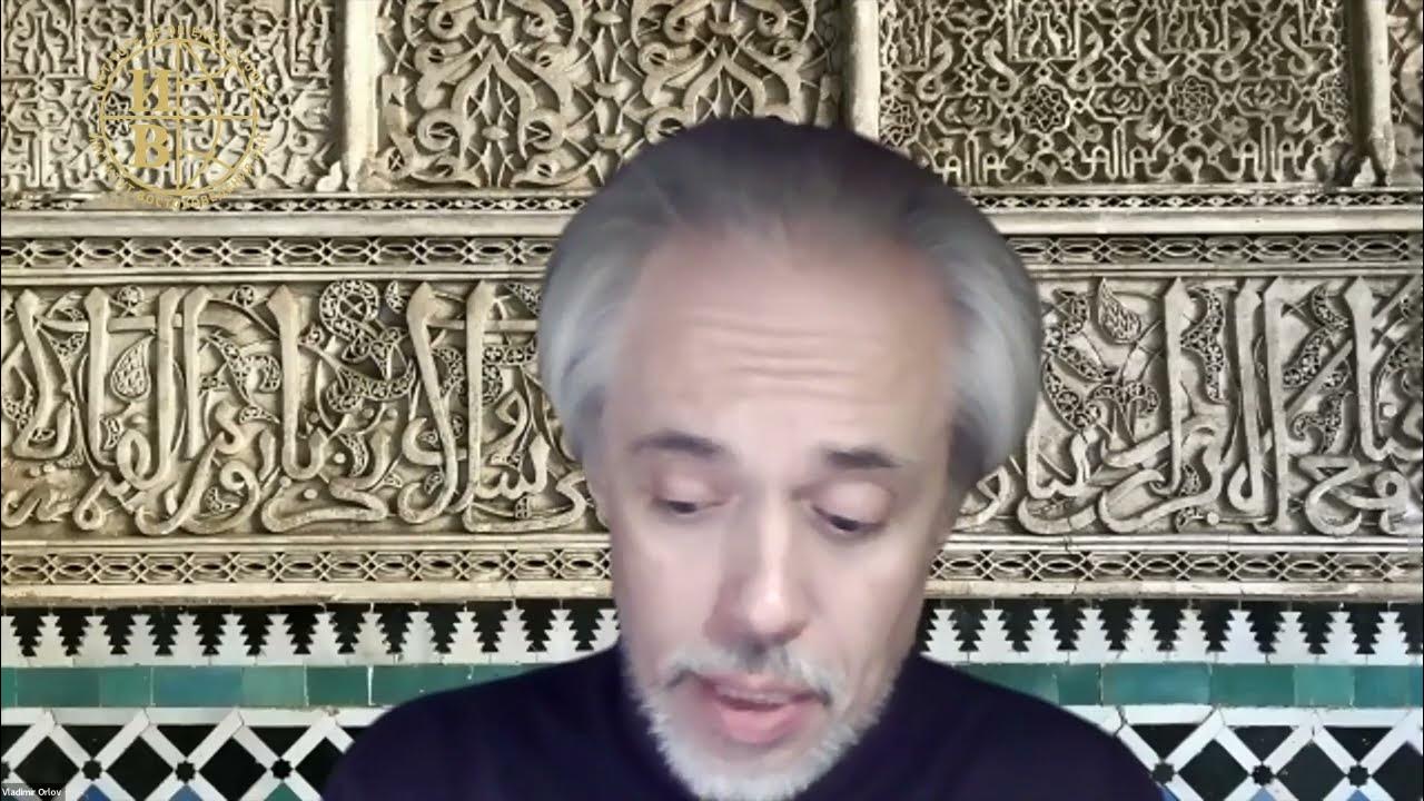 Украинский Конфликт И Французско-алжирские Отношения: Анализ Рисков Украинский Конфликт И Французско-алжирские Отношения: Анализ Рисков