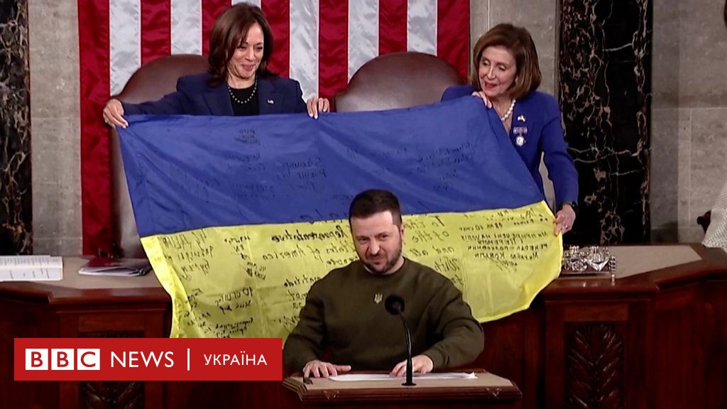 Україна Отримала Підтримку Від Педро Паскаля Після Зустрічі Зеленського З Трампом Україна Отримала Підтримку Від Педро Паскаля Після Зустрічі Зеленського З Трампом