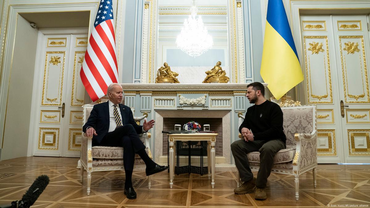 Україна Та Трамп: Ключові Зміни В Його Висловлюваннях Про Війну Україна Та Трамп: Ключові Зміни В Його Висловлюваннях Про Війну