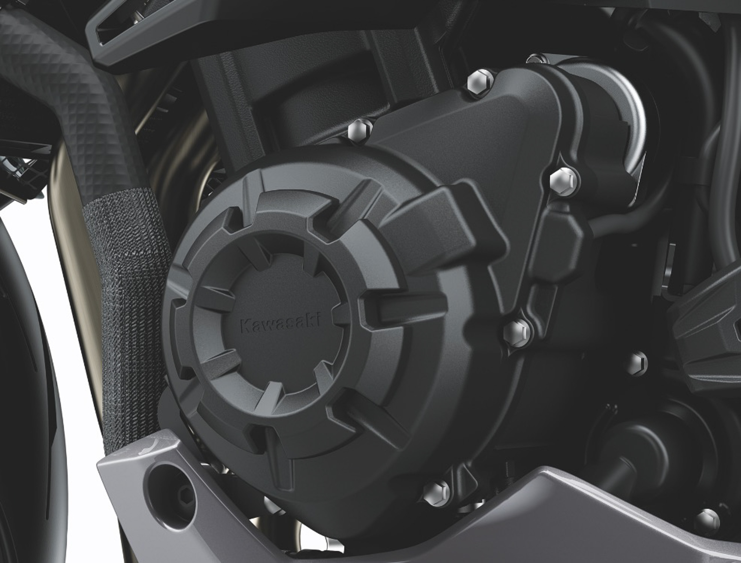 Ulasan Lengkap: Kawasaki Z900 Dan Z900 SE, Performa Dan Harga Terjangkau Ulasan Lengkap: Kawasaki Z900 Dan Z900 SE, Performa Dan Harga Terjangkau
