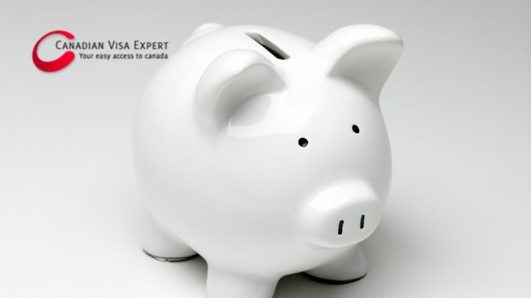 Ultra-Low Growth Forecast For Canada's Economy In The Coming Year Ultra-Low Growth Forecast For Canada's Economy In The Coming Year