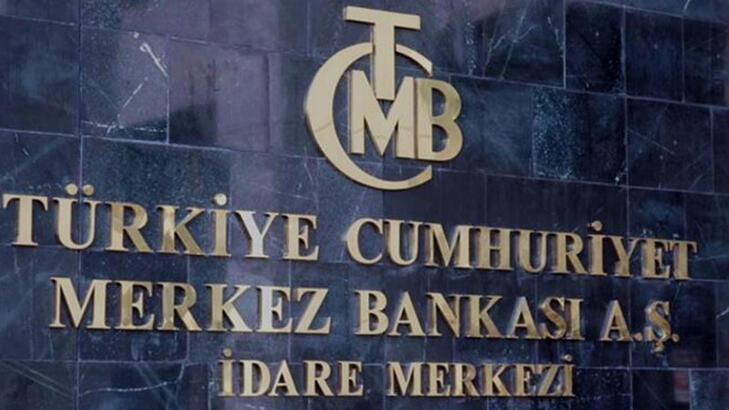 Uluslararası Yatırım Pozisyonu Verileri: Şubat 2024 Türkiye Raporu Uluslararası Yatırım Pozisyonu Verileri: Şubat 2024 Türkiye Raporu