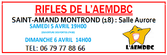 Un Accompagnement Numérique Pour Vos Thés Dansants : Guide Complet Un Accompagnement Numérique Pour Vos Thés Dansants : Guide Complet