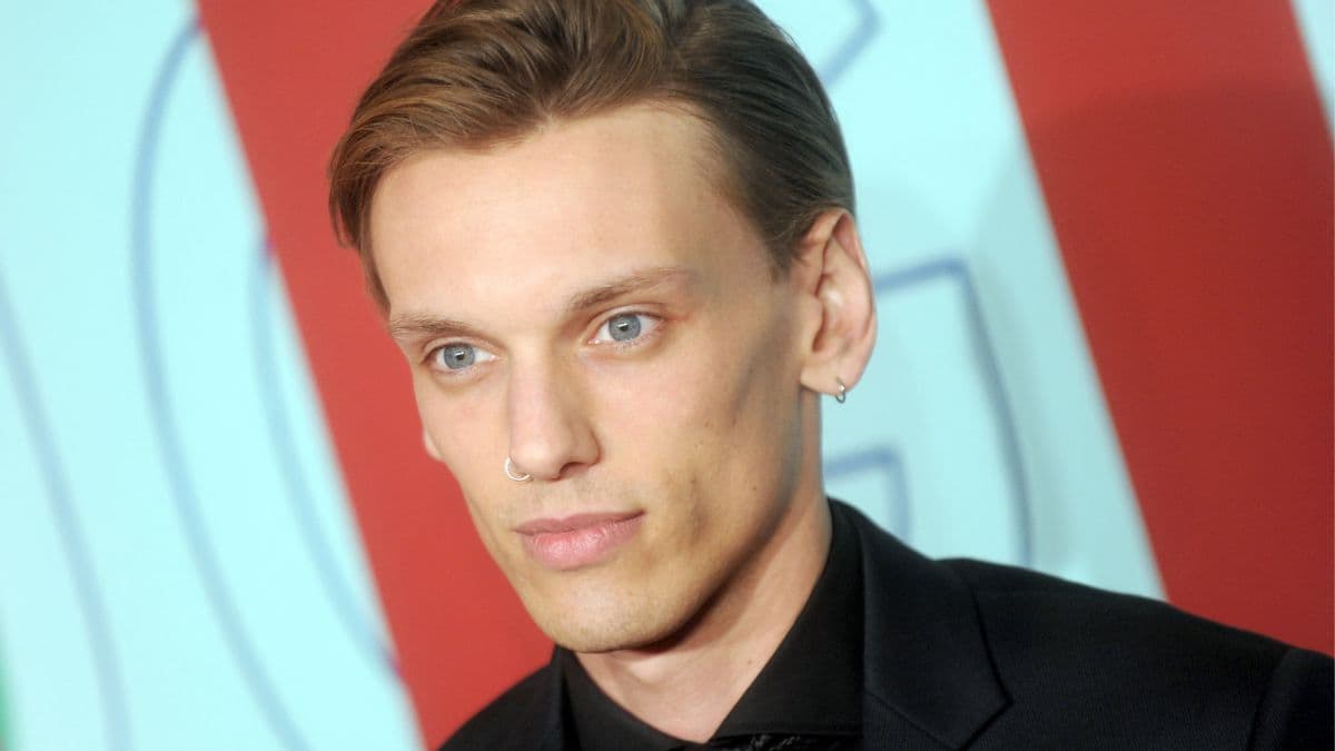 Un Acteur De Stranger Things Dans La Suite Du Film Fantastique À 571 Millions De Dollars Un Acteur De Stranger Things Dans La Suite Du Film Fantastique À 571 Millions De Dollars