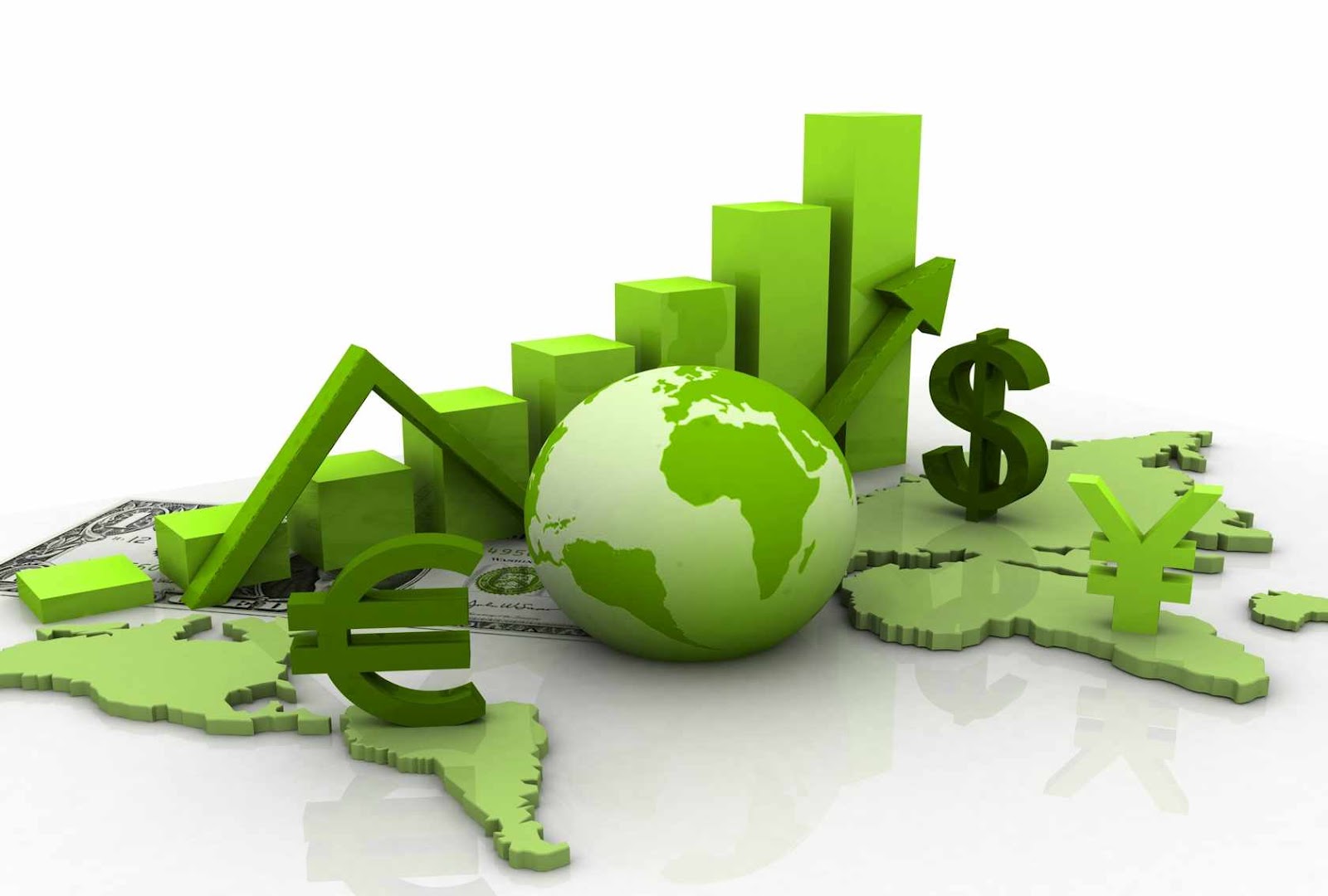 Un Regalo Único De Uruguay A China: Estrategia Para El Crecimiento Exportador Ganadero Un Regalo Único De Uruguay A China: Estrategia Para El Crecimiento Exportador Ganadero