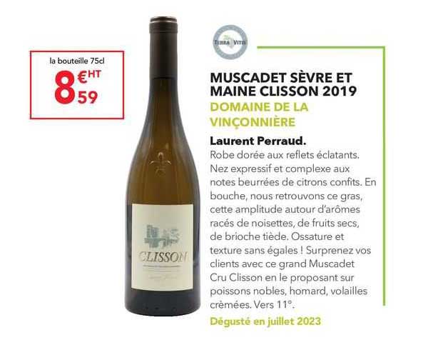 Un Siècle De Diversification À Moncoutant-sur-Sèvre Et Clisson Un Siècle De Diversification À Moncoutant-sur-Sèvre Et Clisson