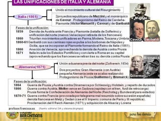 Una Receta Aragonesa Del Siglo XIX: 3 Ingredientes Una Receta Aragonesa Del Siglo XIX: 3 Ingredientes