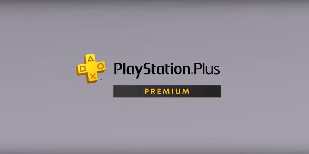 Unannounced 2008 Disney Game Surfaces On PS Plus Premium Unannounced 2008 Disney Game Surfaces On PS Plus Premium